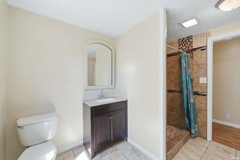 Tiny photo for 2312 N 23Rd Street, Lafayette, IN 47904 (MLS # 202614504)