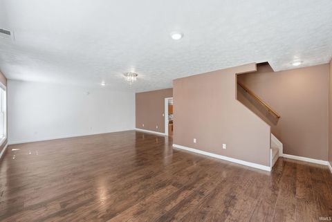 Tiny photo for 2312 N 23Rd Street, Lafayette, IN 47904 (MLS # 202614504)