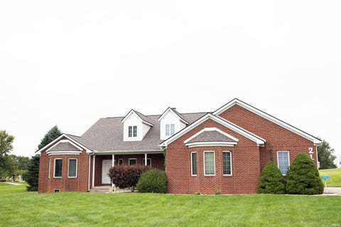 Photo for 2117 N 700 W Road