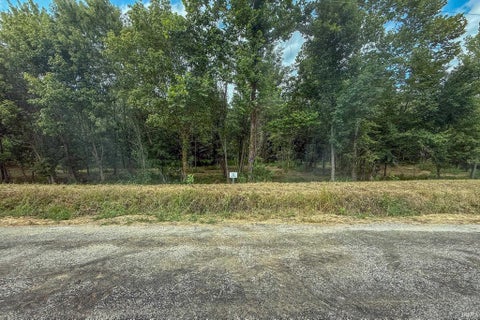Tiny photo for 3584 Doerner Road, Lynnville, IN 47619 (MLS # 202638022)