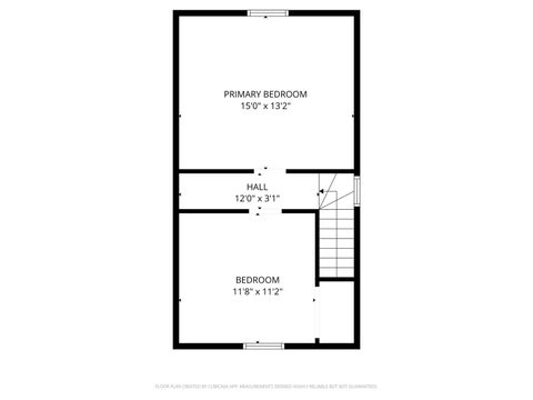 Tiny photo for 1441 E Monroe Street, Kokomo, IN 46901 (MLS # 202542724)