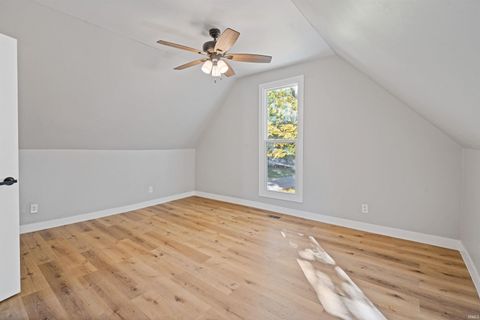 Tiny photo for 1441 E Monroe Street, Kokomo, IN 46901 (MLS # 202542724)
