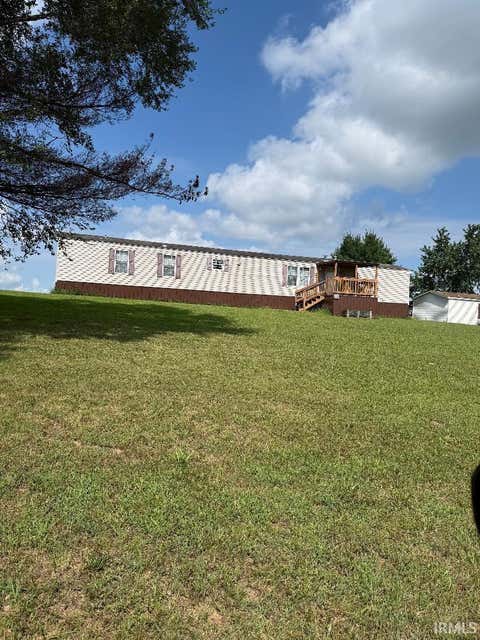 Photo for 207 Mary Ann Drive