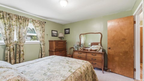 Tiny photo for 2120 Broadmoor Avenue, Fort Wayne, IN 46818 (MLS # 202635612)