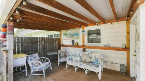 Tiny photo for 2120 Broadmoor Avenue, Fort Wayne, IN 46818 (MLS # 202635612)