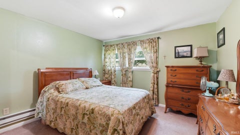 Tiny photo for 2120 Broadmoor Avenue, Fort Wayne, IN 46818 (MLS # 202635612)