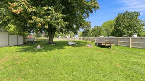 Tiny photo for 2120 Broadmoor Avenue, Fort Wayne, IN 46818 (MLS # 202635612)