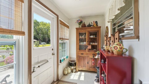 Tiny photo for 2120 Broadmoor Avenue, Fort Wayne, IN 46818 (MLS # 202635612)