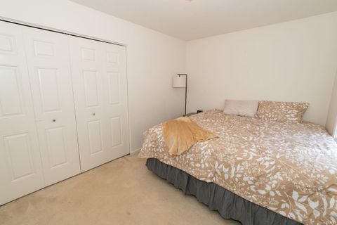 Tiny photo for 1424 Gauley River Drive, Mishawaka, IN 46544 (MLS # 202612746)