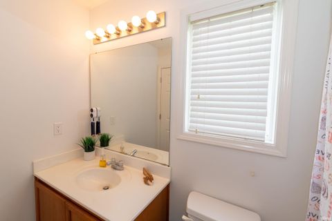 Tiny photo for 1424 Gauley River Drive, Mishawaka, IN 46544 (MLS # 202612746)