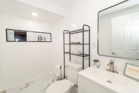 Tiny photo for 1424 Gauley River Drive, Mishawaka, IN 46544 (MLS # 202612746)