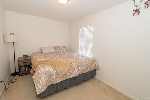 Tiny photo for 1424 Gauley River Drive, Mishawaka, IN 46544 (MLS # 202612746)