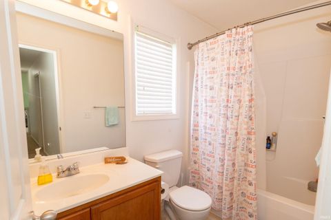 Tiny photo for 1424 Gauley River Drive, Mishawaka, IN 46544 (MLS # 202612746)