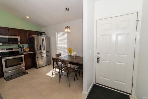 Tiny photo for 1424 Gauley River Drive, Mishawaka, IN 46544 (MLS # 202612746)