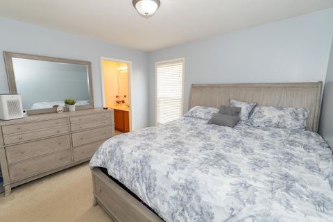 Tiny photo for 1424 Gauley River Drive, Mishawaka, IN 46544 (MLS # 202612746)