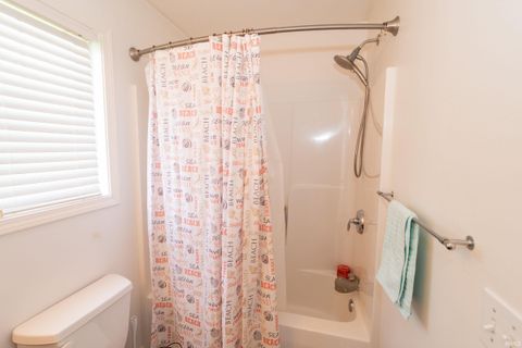 Tiny photo for 1424 Gauley River Drive, Mishawaka, IN 46544 (MLS # 202612746)