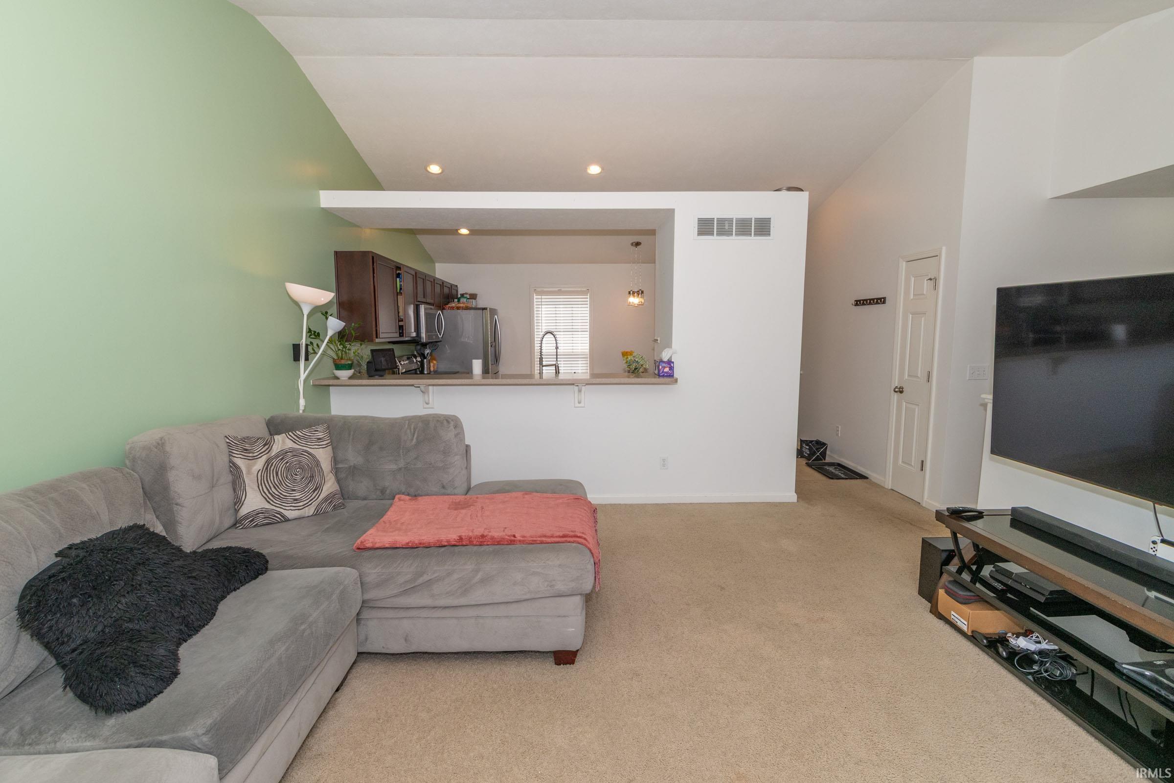 1424 Gauley River Drive, Mishawaka, IN 46544 | MLS 202612746 | Listing ...