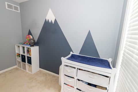 Tiny photo for 1424 Gauley River Drive, Mishawaka, IN 46544 (MLS # 202612746)