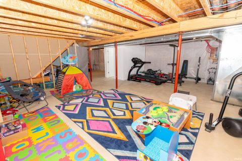 Tiny photo for 1424 Gauley River Drive, Mishawaka, IN 46544 (MLS # 202612746)