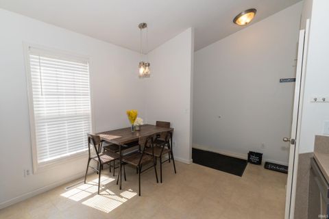 Tiny photo for 1424 Gauley River Drive, Mishawaka, IN 46544 (MLS # 202612746)