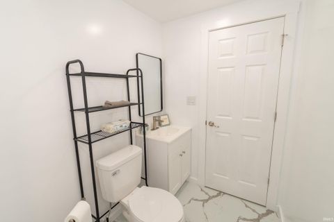 Tiny photo for 1424 Gauley River Drive, Mishawaka, IN 46544 (MLS # 202612746)