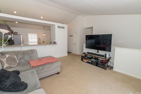 Tiny photo for 1424 Gauley River Drive, Mishawaka, IN 46544 (MLS # 202612746)