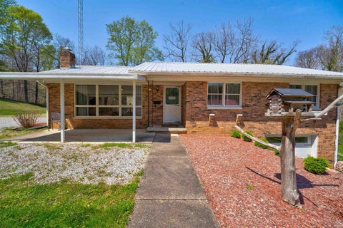 Photo for 10227 Lorainne Road