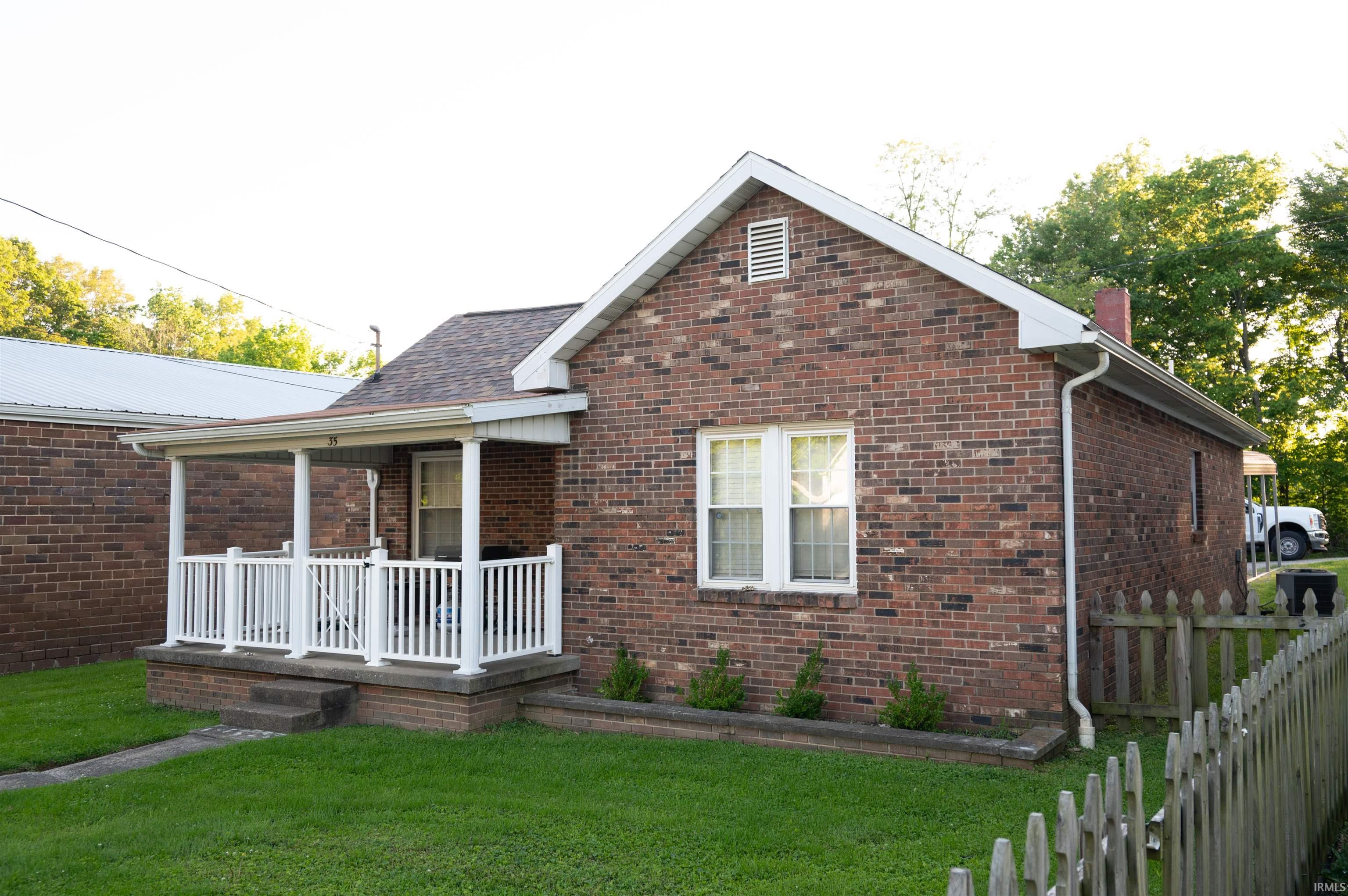 Listing image 1