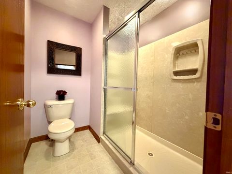 Tiny photo for 6272 Silver Moon Court, Indianapolis, IN 46259 (MLS # 202615174)