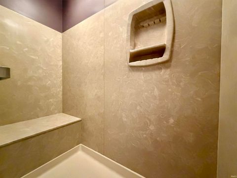 Tiny photo for 6272 Silver Moon Court, Indianapolis, IN 46259 (MLS # 202615174)