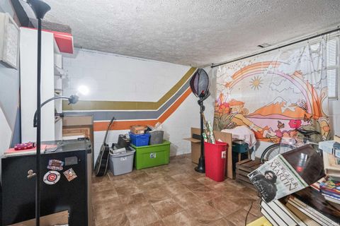 Tiny photo for 1208 Wigwam Drive, Kokomo, IN 46902 (MLS # 202618897)