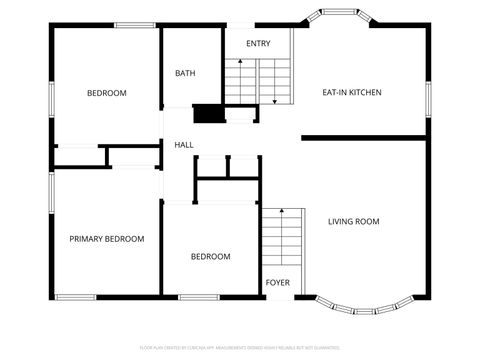 Tiny photo for 1208 Wigwam Drive, Kokomo, IN 46902 (MLS # 202618897)