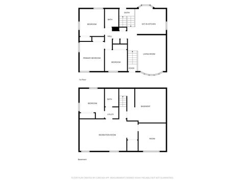 Tiny photo for 1208 Wigwam Drive, Kokomo, IN 46902 (MLS # 202618897)