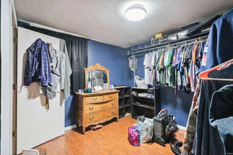 Tiny photo for 1208 Wigwam Drive, Kokomo, IN 46902 (MLS # 202618897)