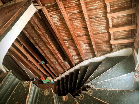 Tiny photo for 110 W 6th Street, Peru, IN 46970 (MLS # 202601231)