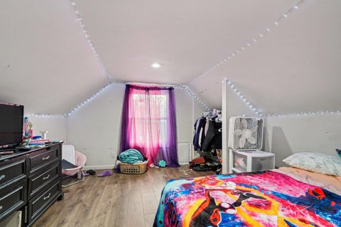 Tiny photo for 1111 Blyler Place, South Bend, IN 46616 (MLS # 202638860)