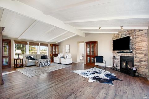 Tiny photo for 3658 W 200 N Common, Peru, IN 46970 (MLS # 202542325)