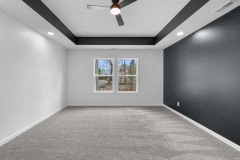 Tiny photo for 2611 Sheridan Road, Fort Wayne, IN 46803 (MLS # 202616386)