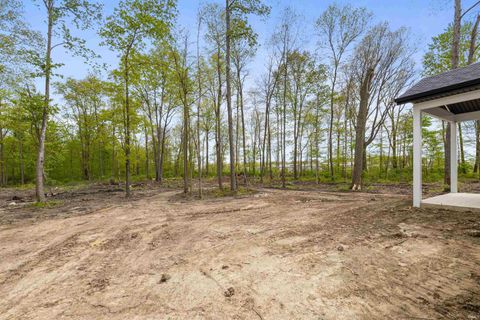 Tiny photo for 2611 Sheridan Road, Fort Wayne, IN 46803 (MLS # 202616386)