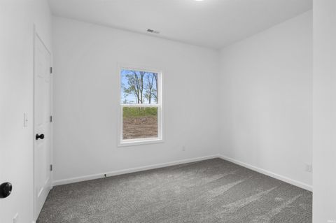 Tiny photo for 2611 Sheridan Road, Fort Wayne, IN 46803 (MLS # 202616386)