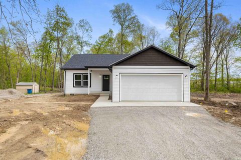 Tiny photo for 2611 Sheridan Road, Fort Wayne, IN 46803 (MLS # 202616386)