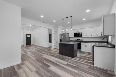 Tiny photo for 2611 Sheridan Road, Fort Wayne, IN 46803 (MLS # 202616386)