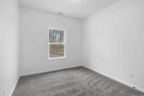 Tiny photo for 2611 Sheridan Road, Fort Wayne, IN 46803 (MLS # 202616386)