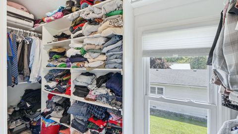 Tiny photo for 805 S Cowen Street, Garrett, IN 46738 (MLS # 202618734)