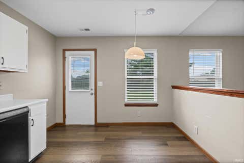 Tiny photo for 505 Schroeder Court, Lafayette, IN 47909 (MLS # 202626849)