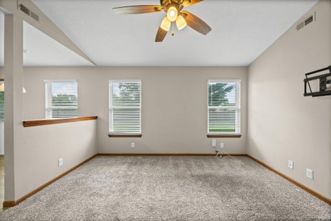 Tiny photo for 505 Schroeder Court, Lafayette, IN 47909 (MLS # 202626849)