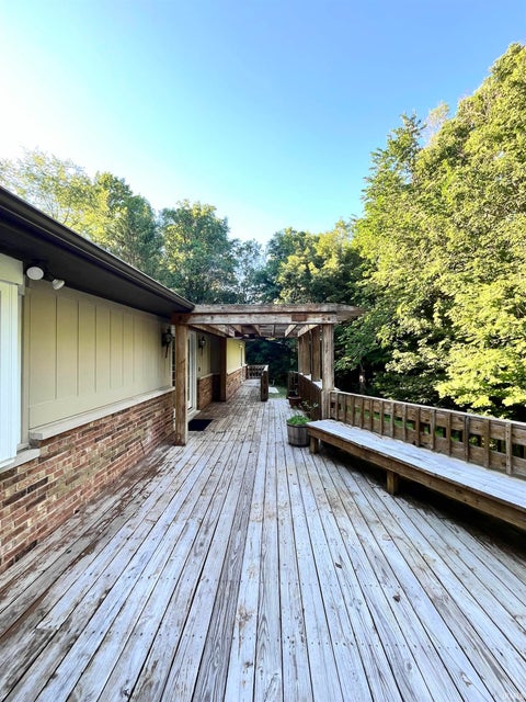 Tiny photo for 646 Wolf Drive, Logansport, IN 46947 (MLS # 202623280)