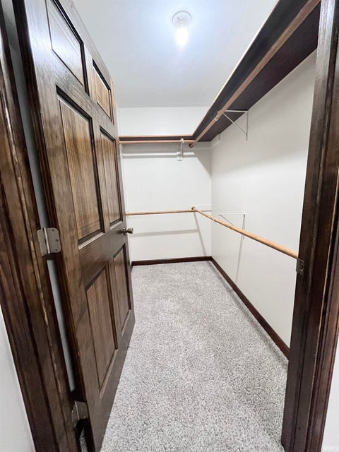 Tiny photo for 646 Wolf Drive, Logansport, IN 46947 (MLS # 202623280)