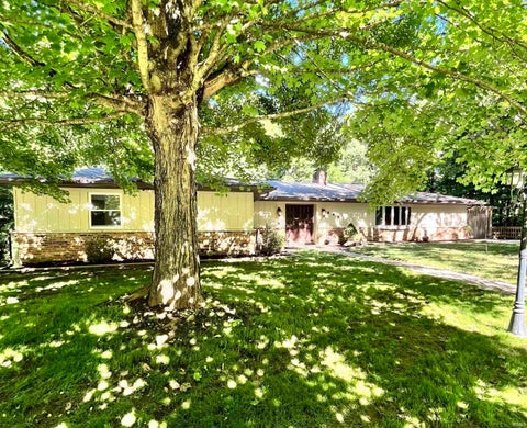 Tiny photo for 646 Wolf Drive, Logansport, IN 46947 (MLS # 202623280)