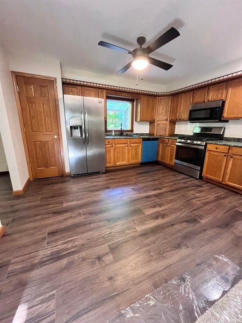 Tiny photo for 646 Wolf Drive, Logansport, IN 46947 (MLS # 202623280)